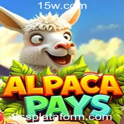 Descubra o Mundo Fascinante de AlpacaPays: Regras e Dicas para Jogar
