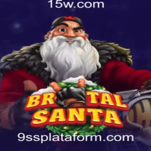 Explorando o Fascinante Mundo de BrutalSanta: Uma Jornada de Aventura e Desafios
