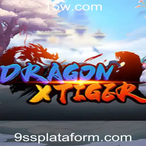 Explorando o Fascinante Mundo de DragonXTiger: Um Jogo de Estratégia e Aventura