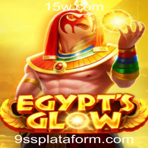 Tudo sobre EgyptsGlow: O Fascinante Jogo de Aventura