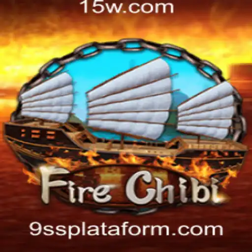 Explorando o FireChibi: Uma Jornada Através de Mundos Fantásticos