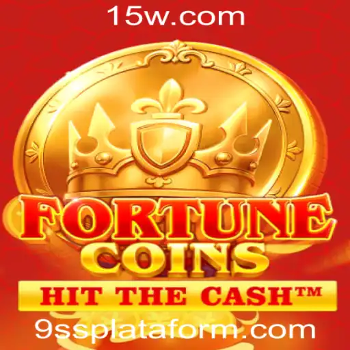 Explorando o Jogo FortuneCoins: Guia Completo