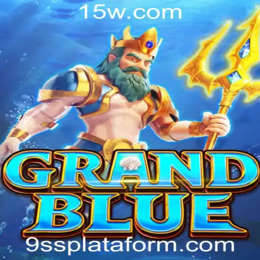 Explorando GRANDBLUE: Um Mergulho no Mundo Fascinante do Novo Jogo de Aventuras