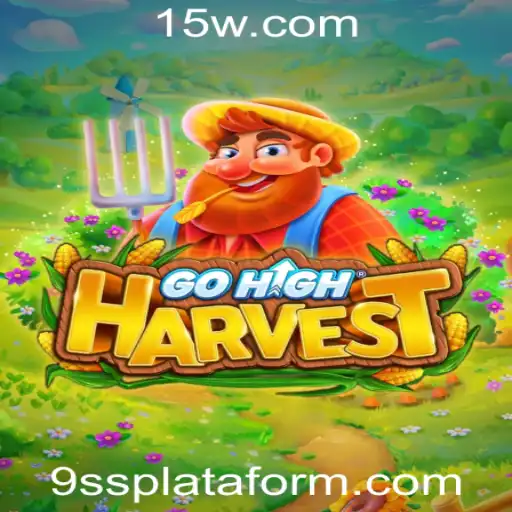 Descubra o Inovador Jogo GoHighHarvest: Como Jogar e Regras Essenciais