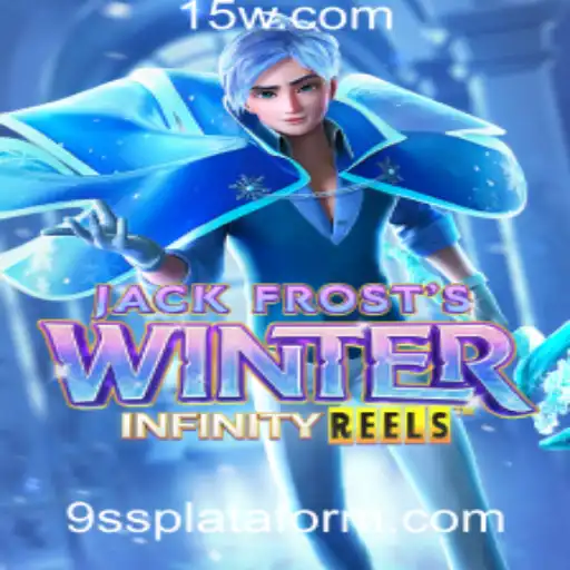Explorando o Mundo Encantado de JackFrostsWinter