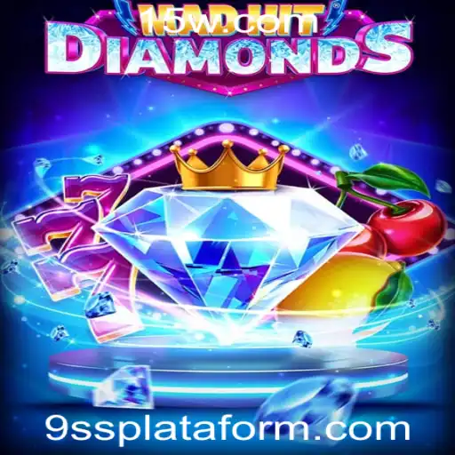 MadHitDiamonds: Explorando o Mundo Fascinante e as Regras Estratégicas