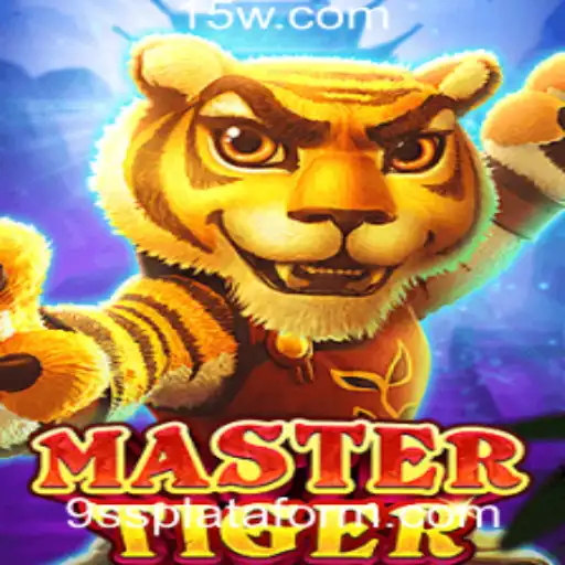 Explorando o Mundo de MasterTiger: Um Guia Completo para Novos Jogadores