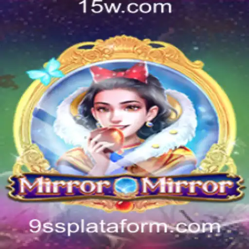 MirrorMirror: Explorando o Mundo do Novo Jogo Digital