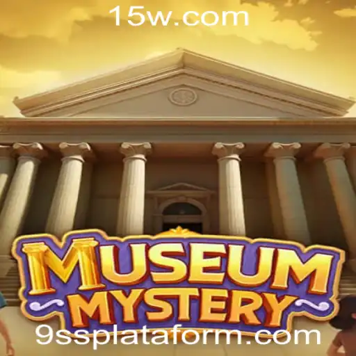 Explorando o Jogo MuseumMystery: Descrição, Introdução e Regras
