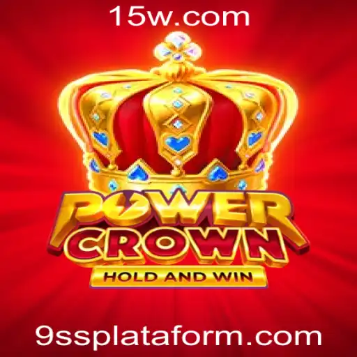 PowerCrown: Uma Aventura Imersiva no Mundo dos Jogos Digitais