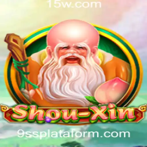 Explorando o Universo do Jogo ShouXin: Um Guia Completo