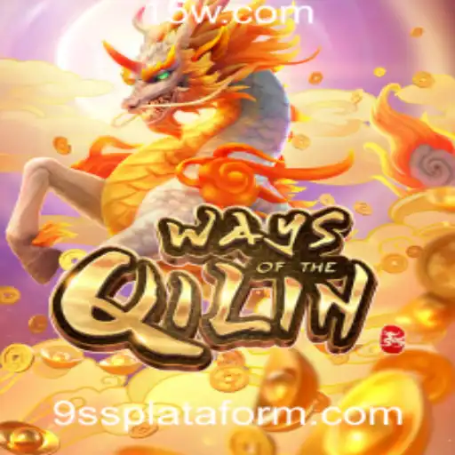Explorando 'Ways of the Qilin': Gameplay e Regras no Contexto Atual