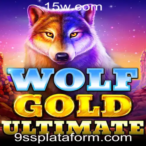 Descubra o Universo de WolfGoldUltimate: Regras e Dicas